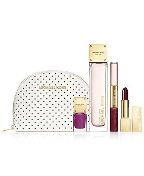 michael kors glam jasmine jet set travel|Michael Kors Glam Jasmine Jet Set .